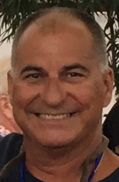 Scull, Michael J.